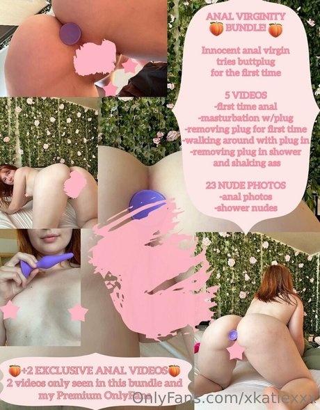 Xkatiexxx hd exklusive archiv