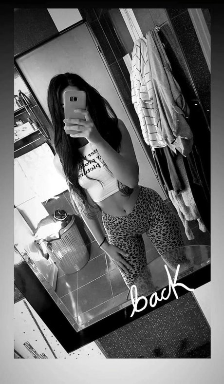 schwuler zwerg nur fans beste xxx bilder