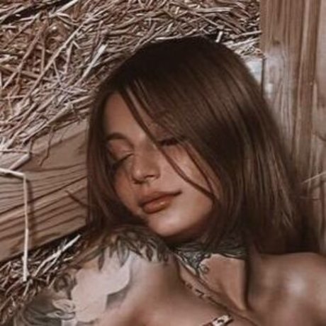 milf-model onlyfans heiße sex galerien