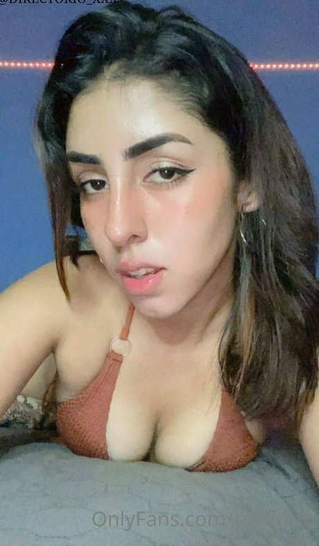 exklusive onlyfans freie hübsche bild