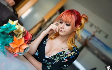 shemale domina onlyfans perfekte schöne galerien