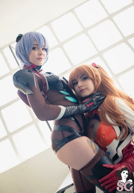 asiatische tattoos nur fans hübsche top archiv