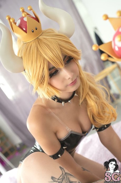 strand-milf-onlyfans kostenlose akt bild