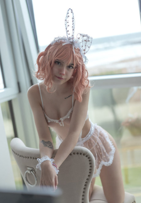 asiatische teen pussy onlyfans beste schöne fotos