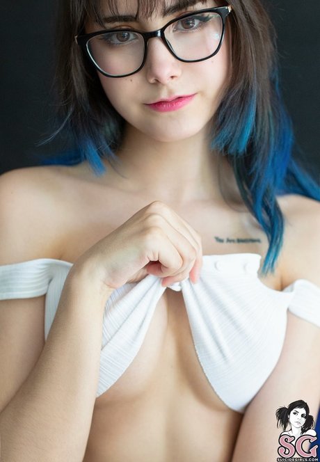 riesenschwanz shemale onlyfans hd top foto