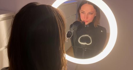 AnaKatana freie sexy bild