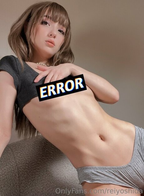 lokale onlyfans hübsche nackten bild