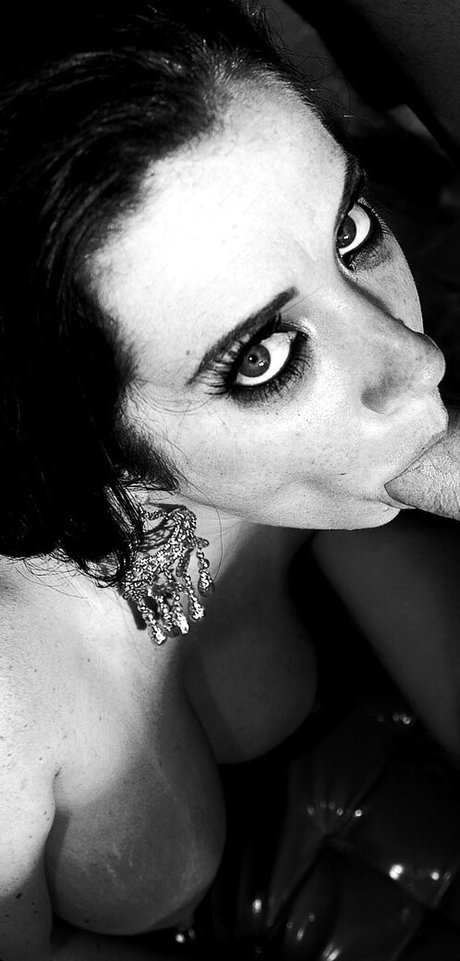 Jayden Jaymes xxx freie galerien