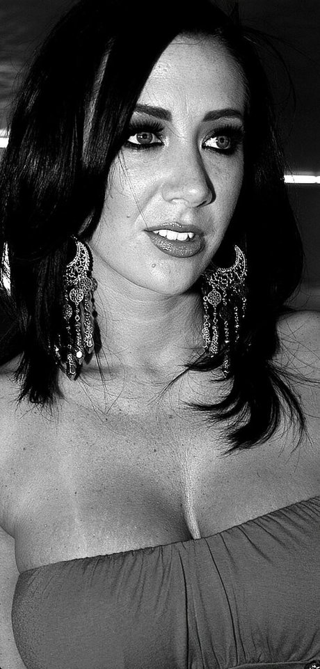 Jayden Jaymes heiße hd bild