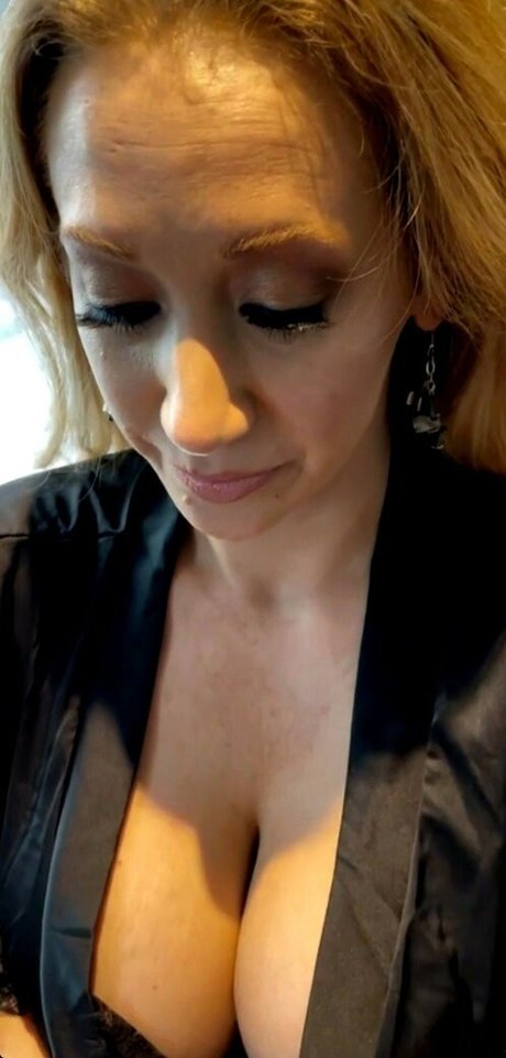 blonde joi onlyfans exklusive xxx archiv