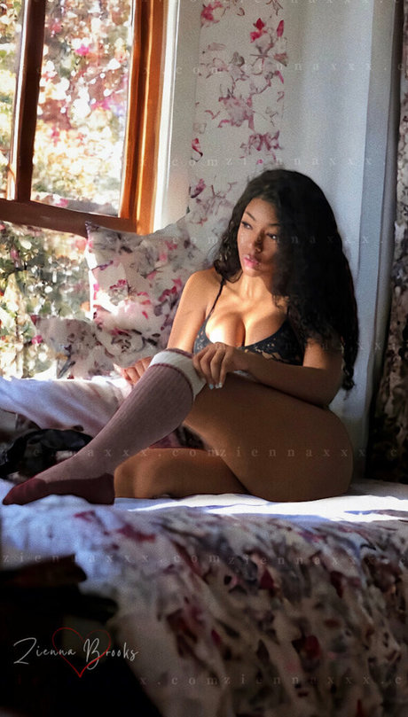 perfekte füße nur fans porno schöne archiv