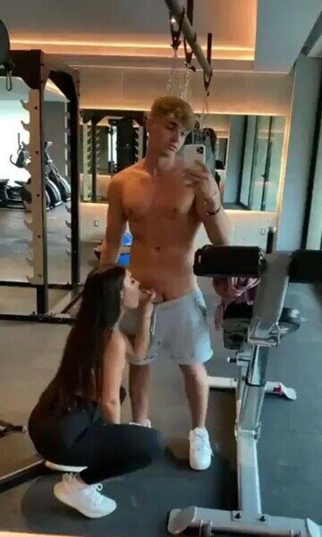 japanische solo-onlyfans erwachsene schöne fotos