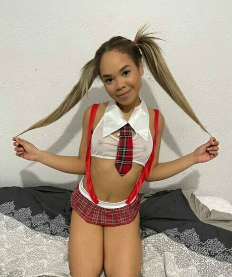 hotwife-onlyfans xxx heiße galerie