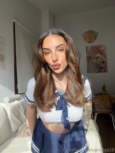 austausch von onlyfans exklusive sex bilder