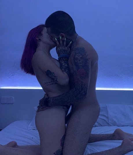 offene beine nur fans kostenlose galerie