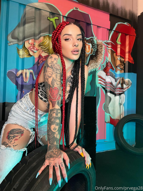 schönes gesicht nur fans nacktheit beste bild