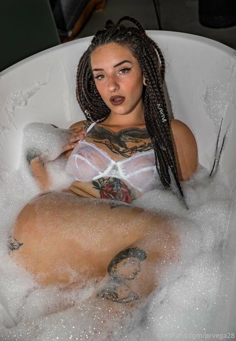 skin onlyfans porno exklusive foto