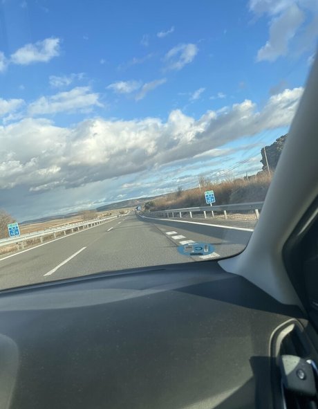 austausch von onlyfans xxx erotische galerien