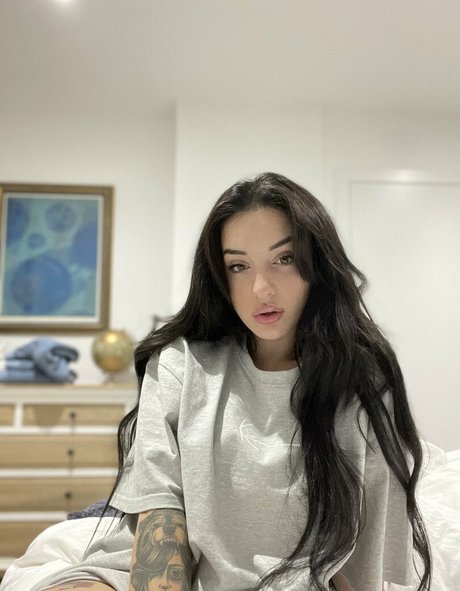 blowjob dreier onlyfans freie hd bild