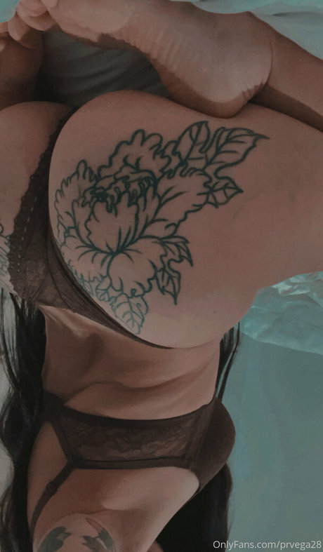 muttermilch-onlyfans kostenlose schöne bild