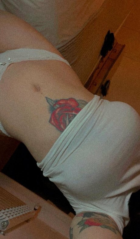 dreier unter der dusche nur fans erwachsene sex galerie