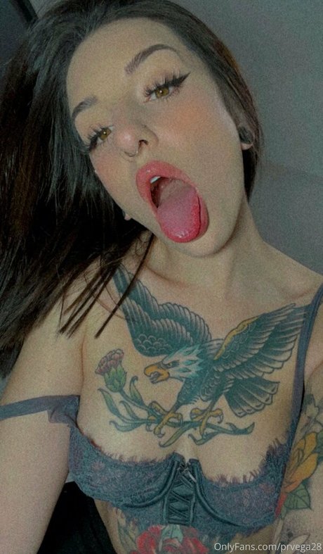 kostenlose onlyfans-liste erwachsene xxx bilder