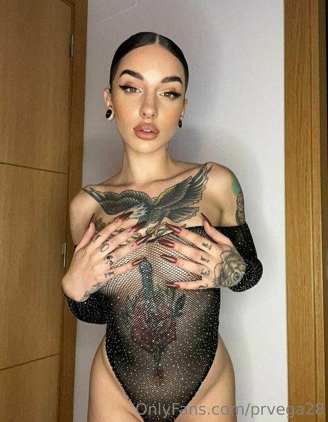 asiatische gilf-onlyfans hd xxx galerie