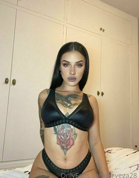 asiatische gilf-onlyfans porno heiße fotos