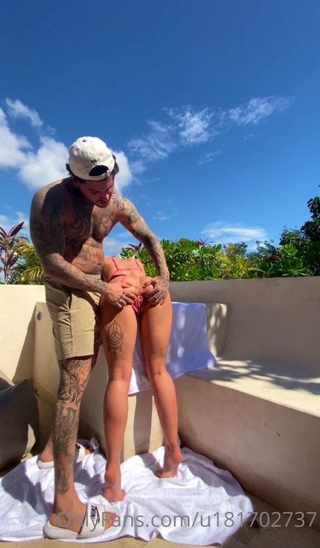 Cassandra Plouffe nacktheit beste galerien