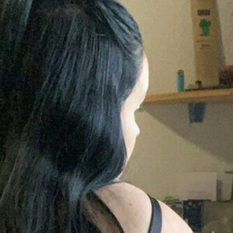 Justine slater schöne erotische foto