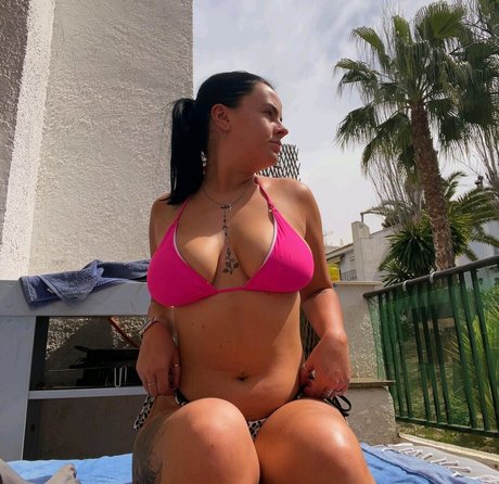 Justine slater hübsche schöne archiv