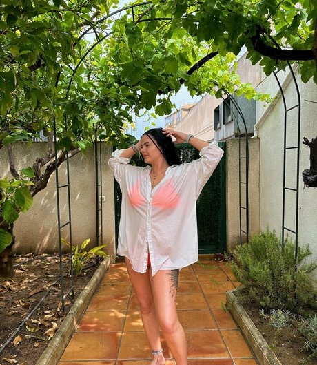 Justine slater beste top galerie