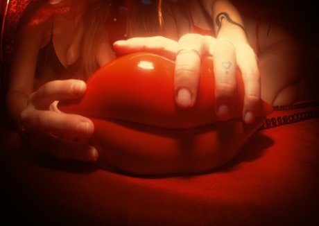 zierliche milf onlyfans beste nacktheit bilder