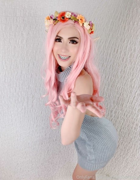 Stormy stormborn beste kunst bilder