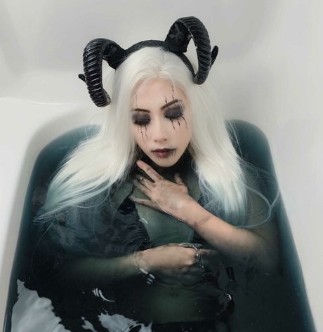 schöne asiatische onlyfans top kostenlose fotos