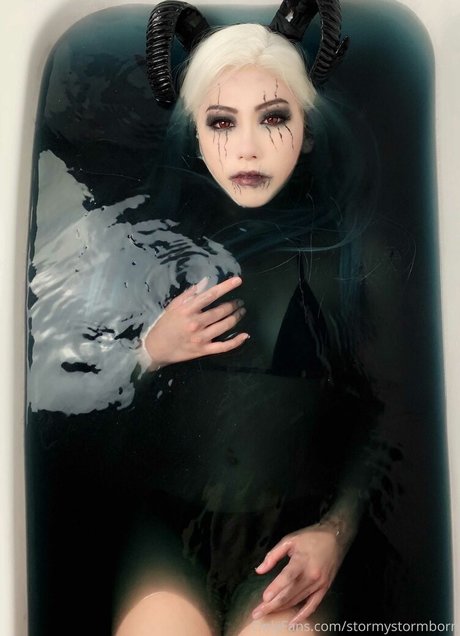 schwangere onlyfans freie pornographische galerie