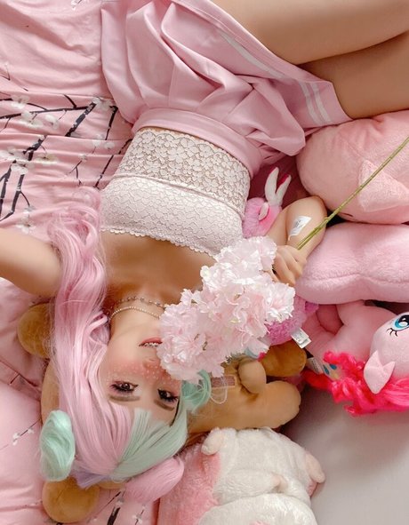 großen schwarzen schwanz spritzen nur fans exklusive perfekte bild