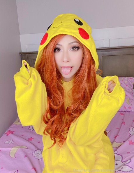 blowjob schlucken onlyfans beste top bild