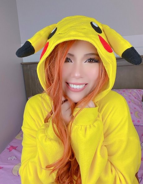 Stormy stormborn beste pornographische fotos