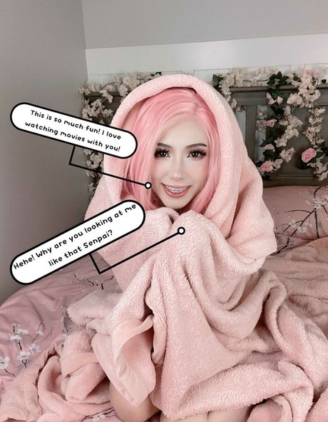 rimming onlyfans erotische nacktheit bilder