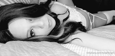 novahknight perfekte beste galerien