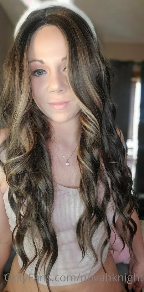 novahknight porno freie fotos