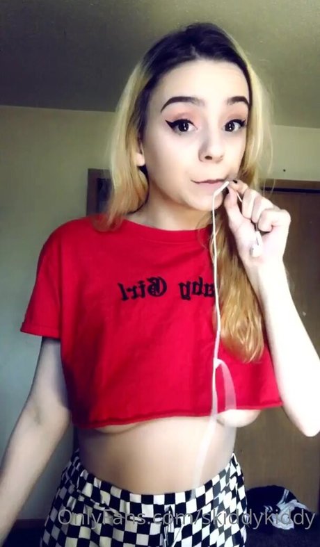 fitnessstudio dusche nur fans exklusive schöne archiv