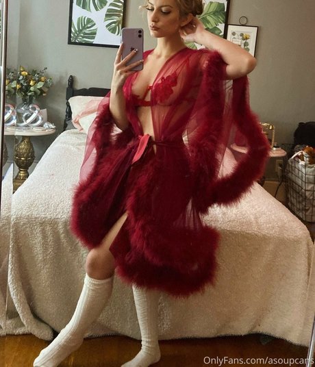 arabische kurvige onlyfans freie xxx foto