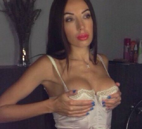 anime-baby onlyfans sexy nackte galerien