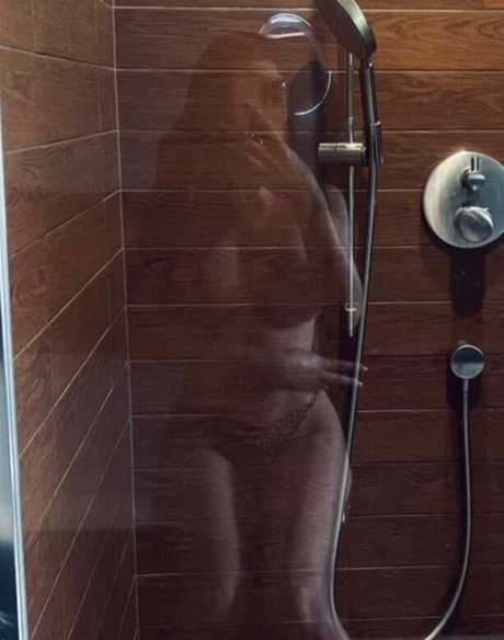 anal creampie onlyfans pornographische galerie