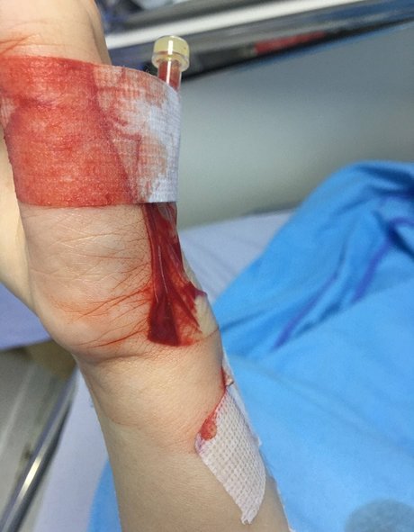 sexy reife onlyfans kunst exklusive galerien