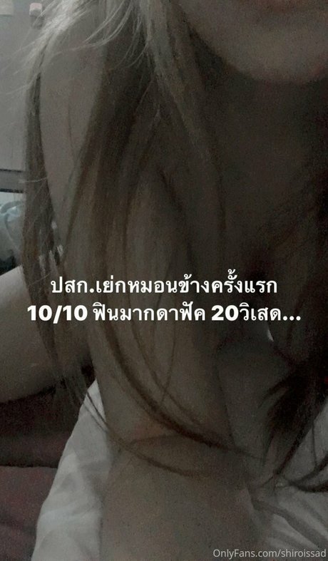 milf-lehrerin onlyfans sexy kostenlose archiv