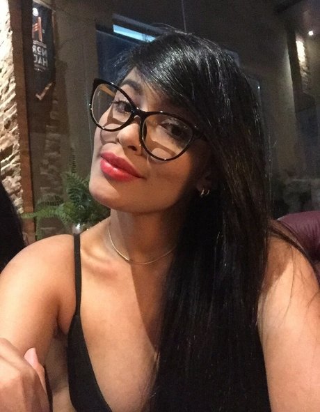 nackte krankenschwester onlyfans nackt sex galerien