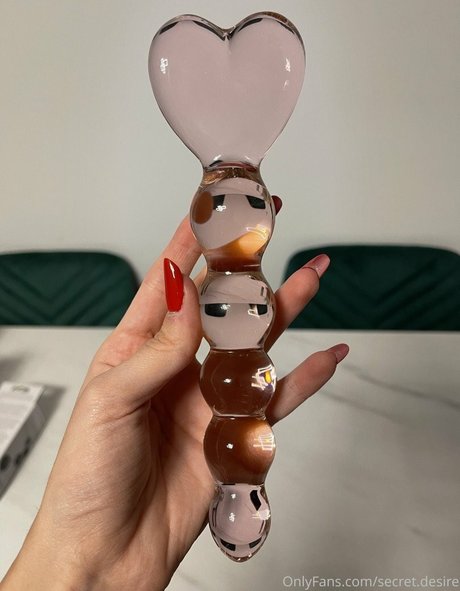 pretty minnie schauspielerin nackte galerien